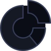 Team Collaboration Icon