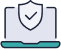 Detailed Reports Icon