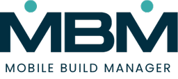 MBM - Mobile Build Manager